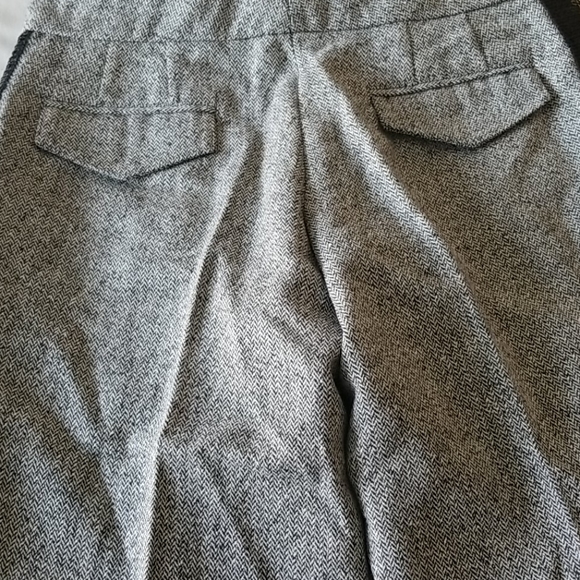 Jak & Rae Gaucho - Picture 2 of 10